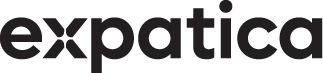 mexicocitydating.expatica.com